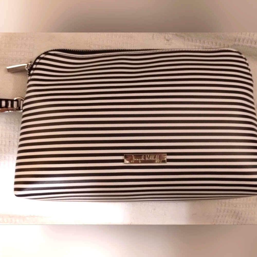 Womens bag
